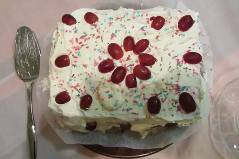Paul's Bakery photo 3
